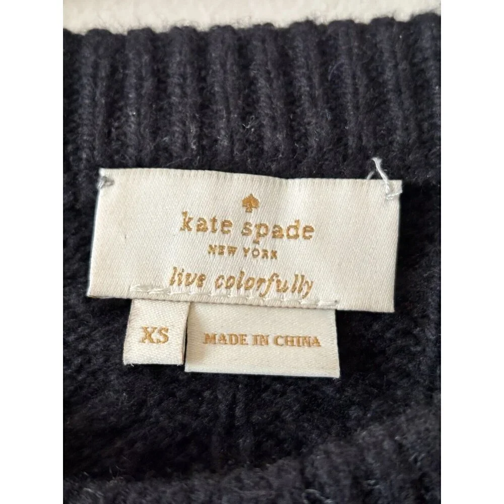 kate spade this women